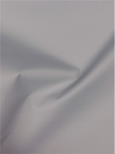 DG-SNSE  9590DT-PRM4  27％PU+73％NYLON FULL DULL DOBBY   105G/SQM±5％ 45度照